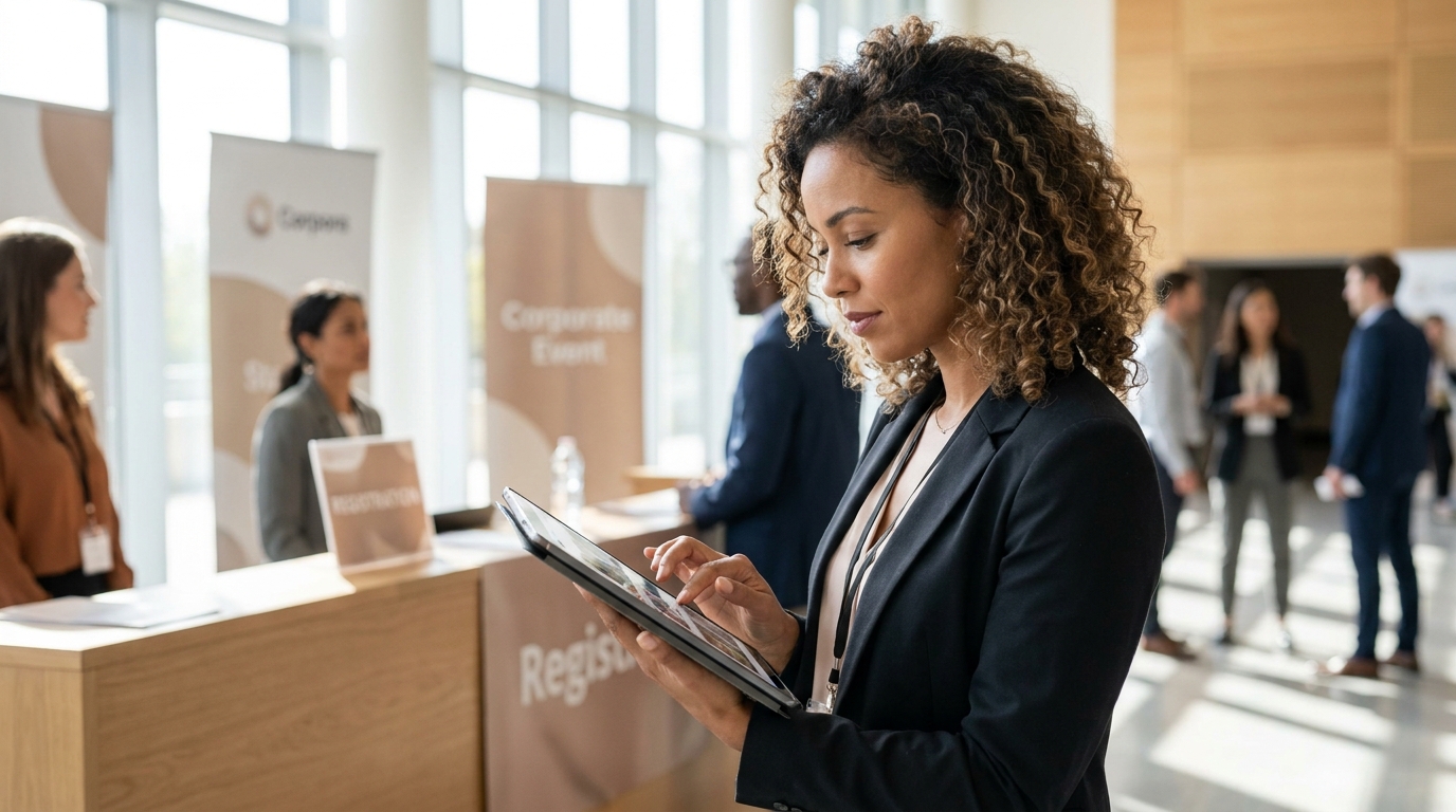 event gallery moderation best practices — event moment 1