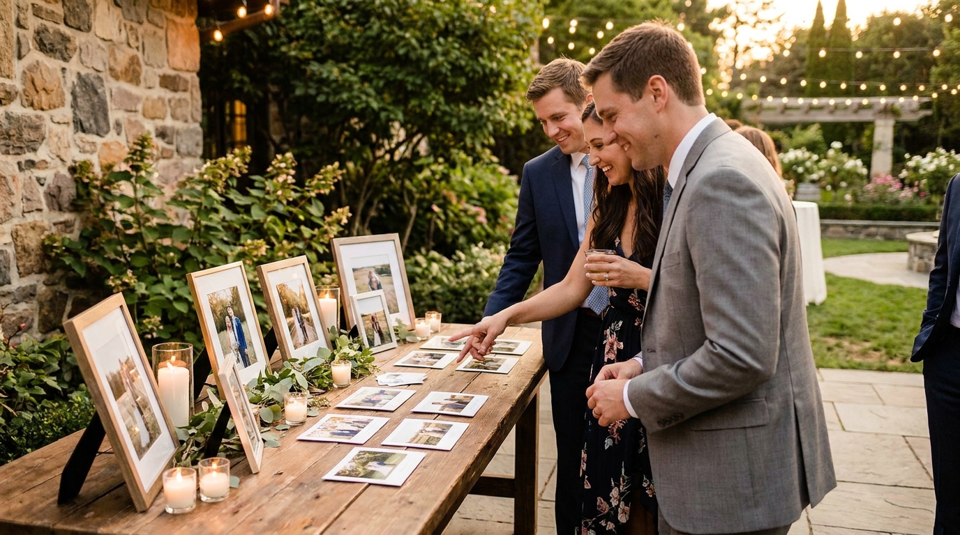 event gallery moderation best practices — event moment 2