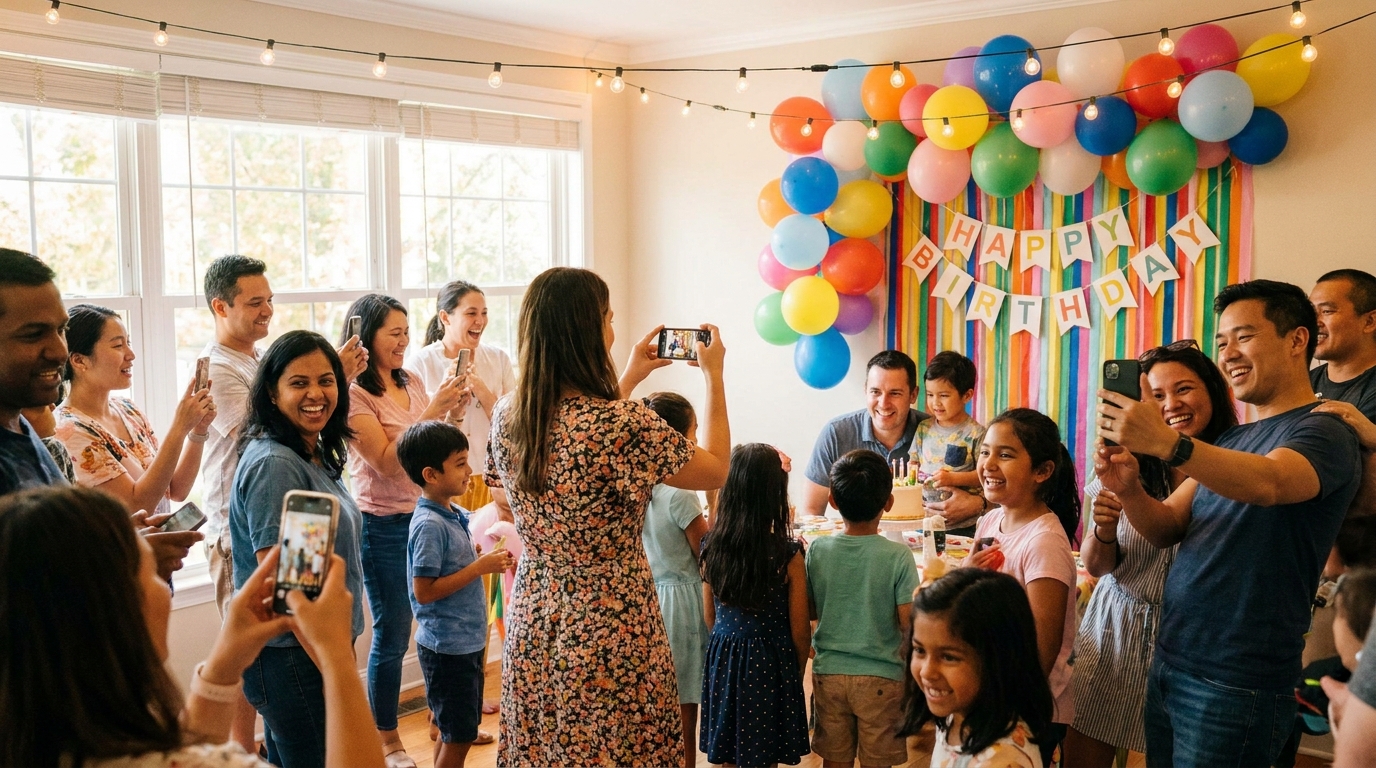 event gallery moderation best practices — event moment 3