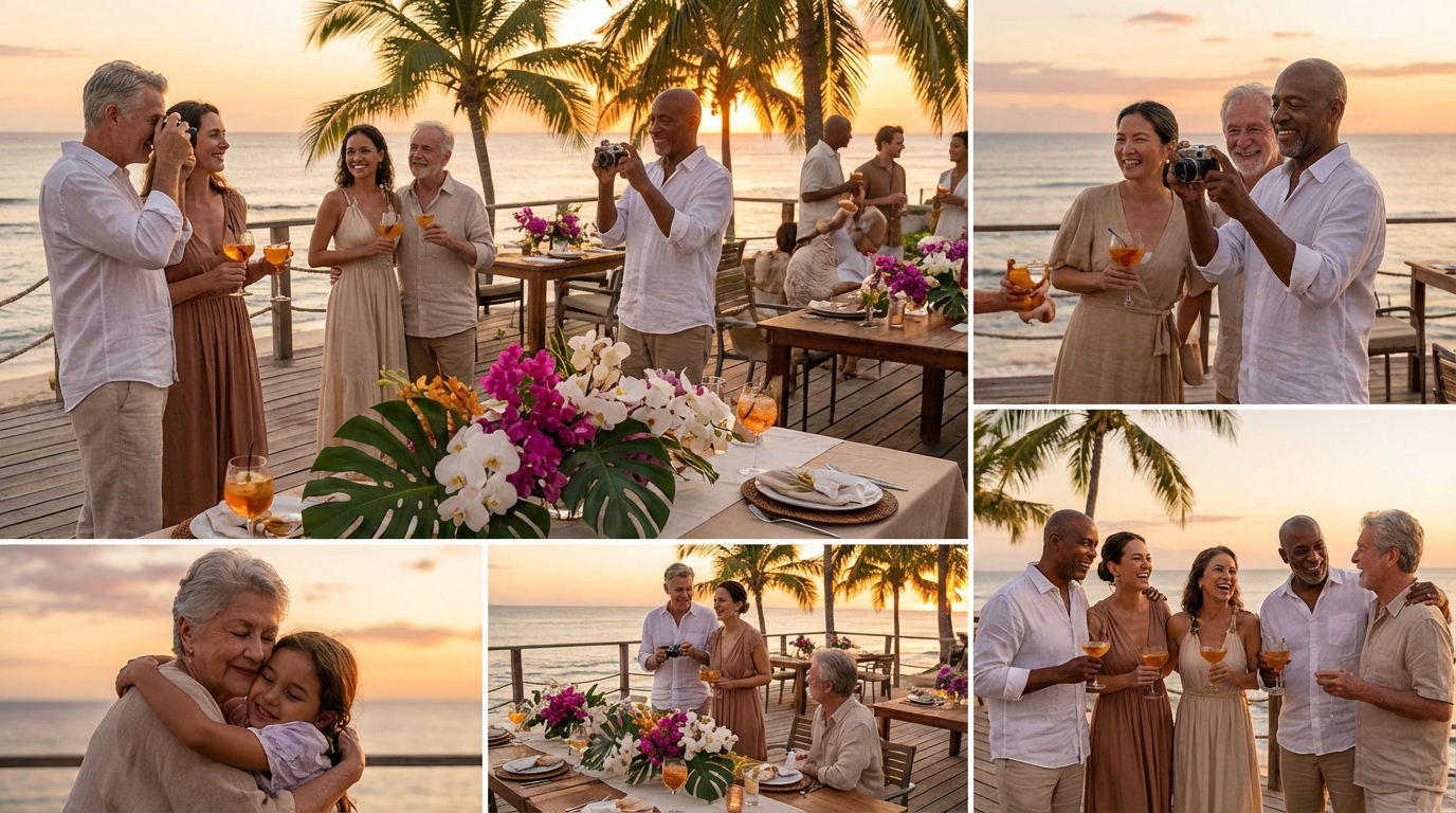 Guest Clicks vs GuestCam for multi day events — event moment 1