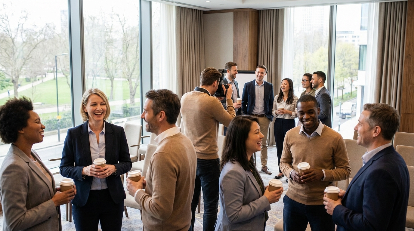 Guest Clicks vs GuestCam for multi day events — event moment 2