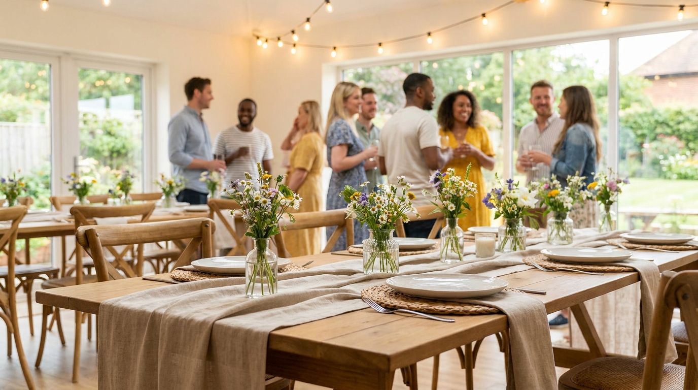 Guest Clicks vs GUESTPIX which is better for weddings — event moment 2