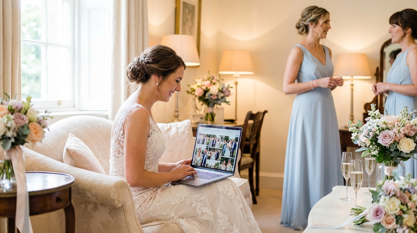wedding photo moderation tips — event moment 2